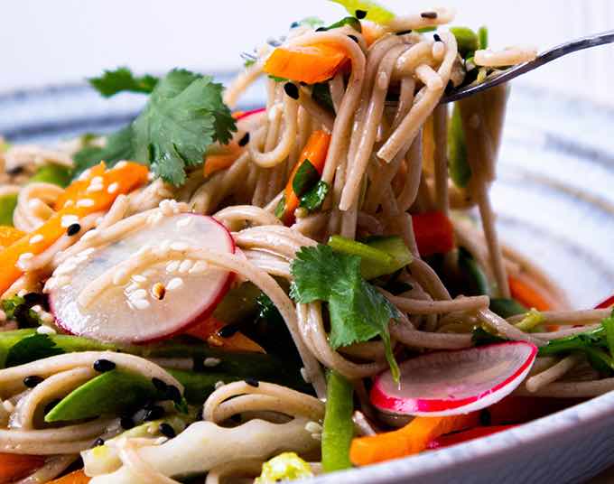 Asian-Soba-Noodle-Salad-2_11zon