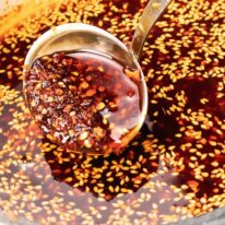 home-made-Chili-Oil_