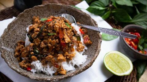 Really-Vegan-Thai-Basil-Stir-Fry-Pad-Kra-Pao-Pad-Gaprao
