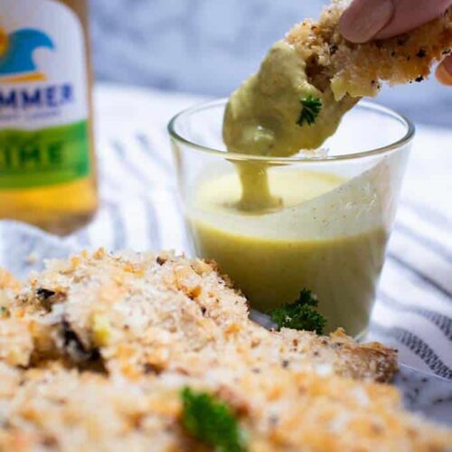 lime-lemongrass-and-herb-dipping-sauce