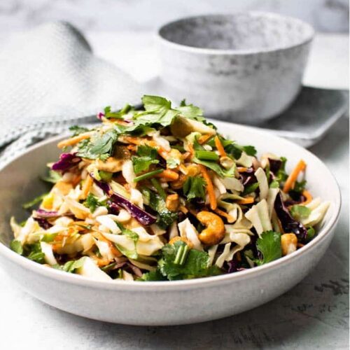 the-best-asian-slaw-with-cashews