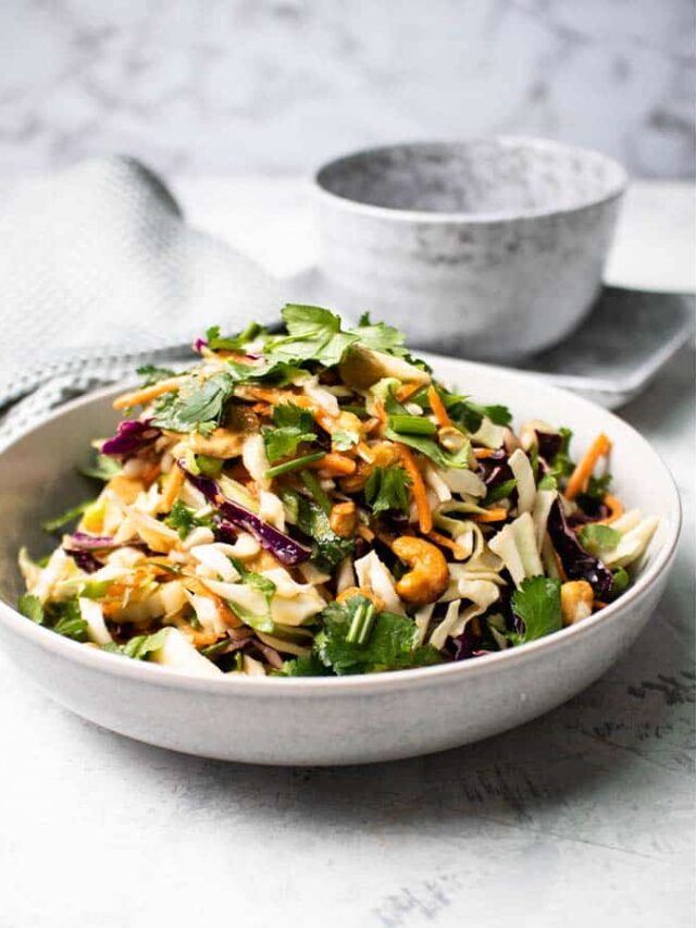 the-best-asian-slaw-with-cashews