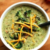 creamy-vegan-broccoli