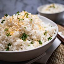 easy-coconut-rice