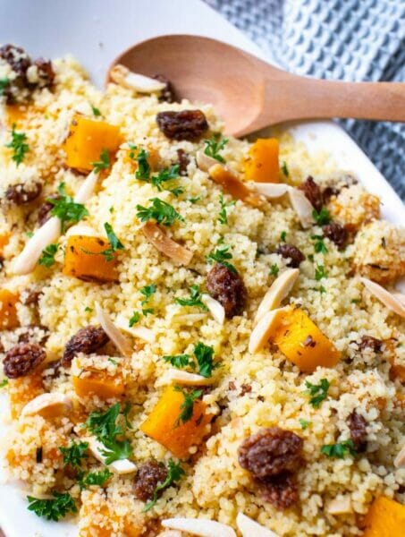roasted-pumpkin-and-couscous