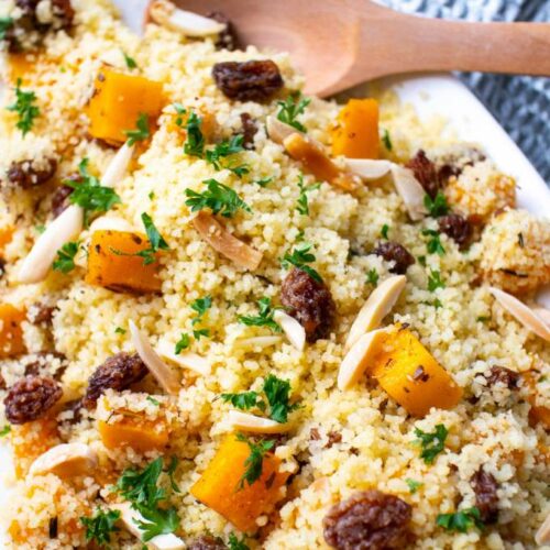 roasted-pumpkin-and-couscous