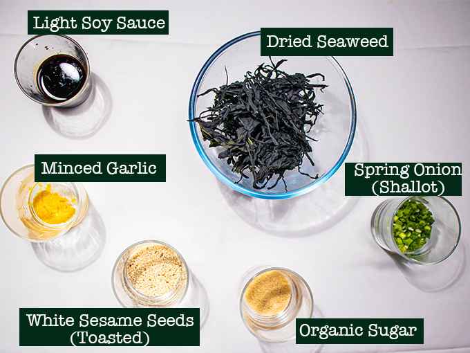 seaweed-salad-easy-and-healthy