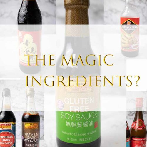 the-magic-ingredients-in-my-vegan-cooking