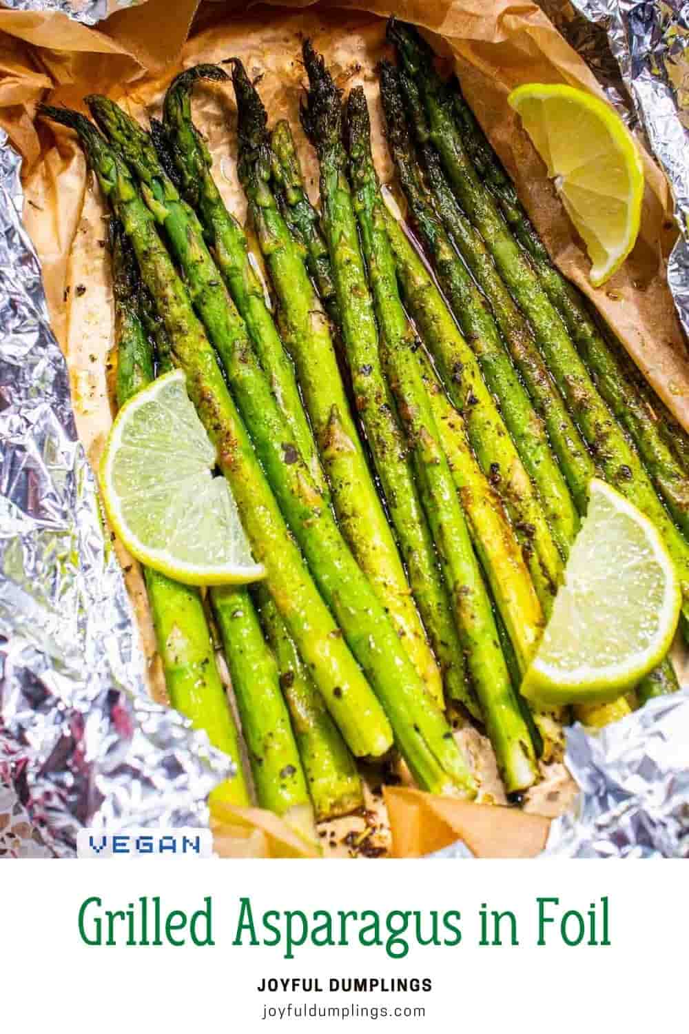 grilled-asparagus-in-foil-Pinterest
