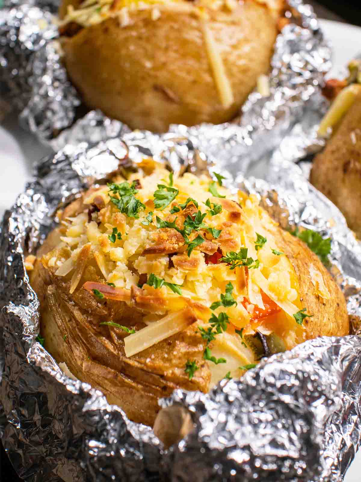vegan-baked-potato