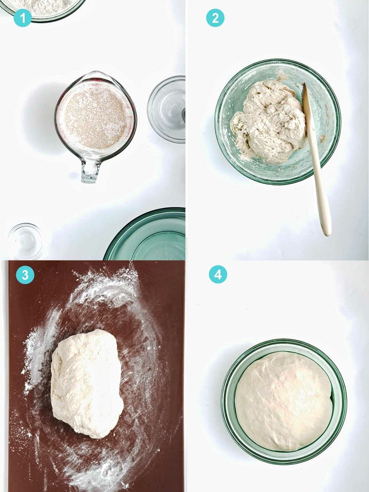 how to make