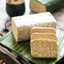 What Does Tempeh Taste Like? A Guide to Cooking with Tempeh