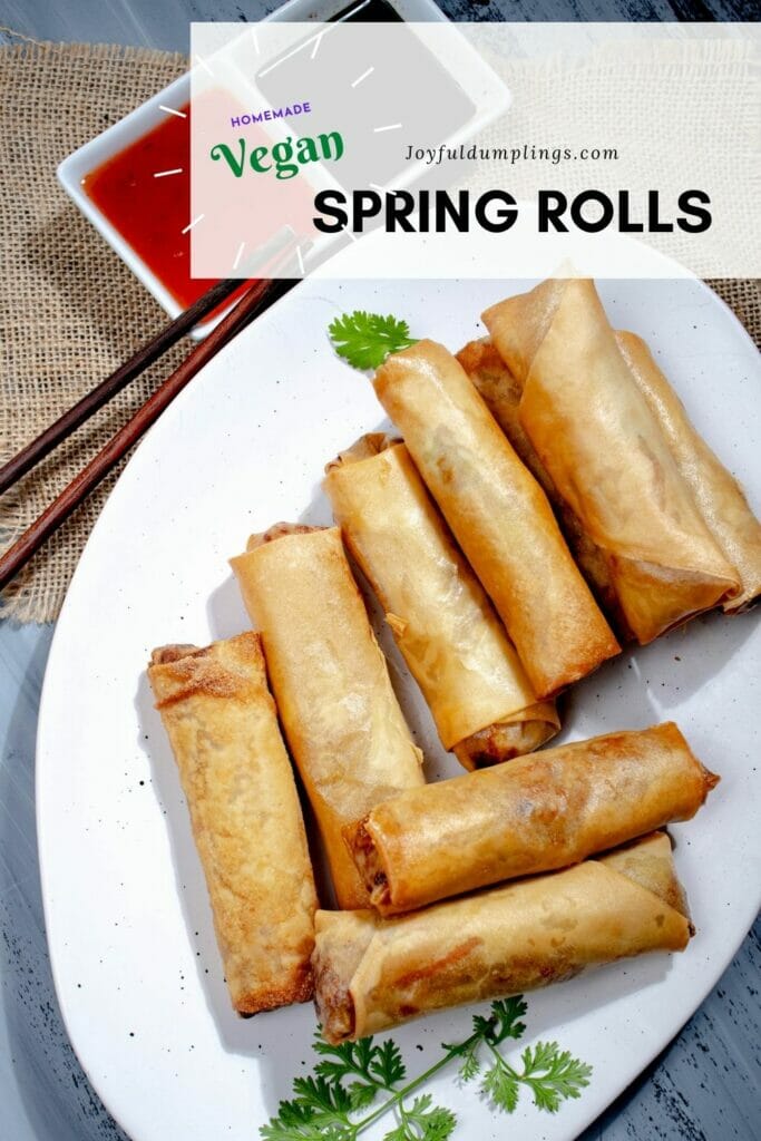 spring-rolls-vegan-Pinterest