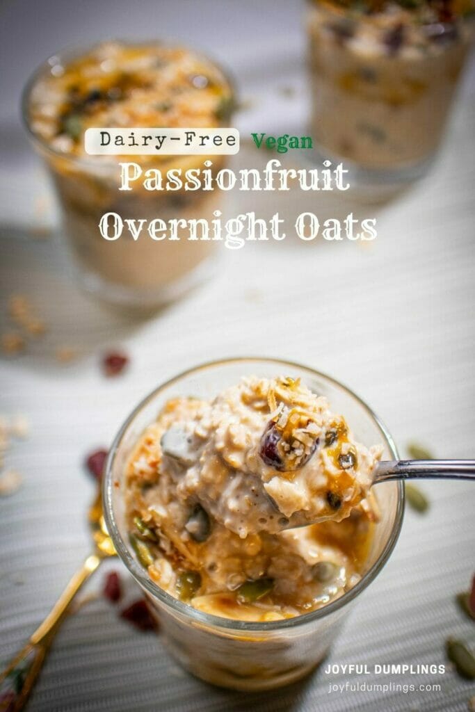 Passionfruit-overnight-oats-dairy-free-PIN