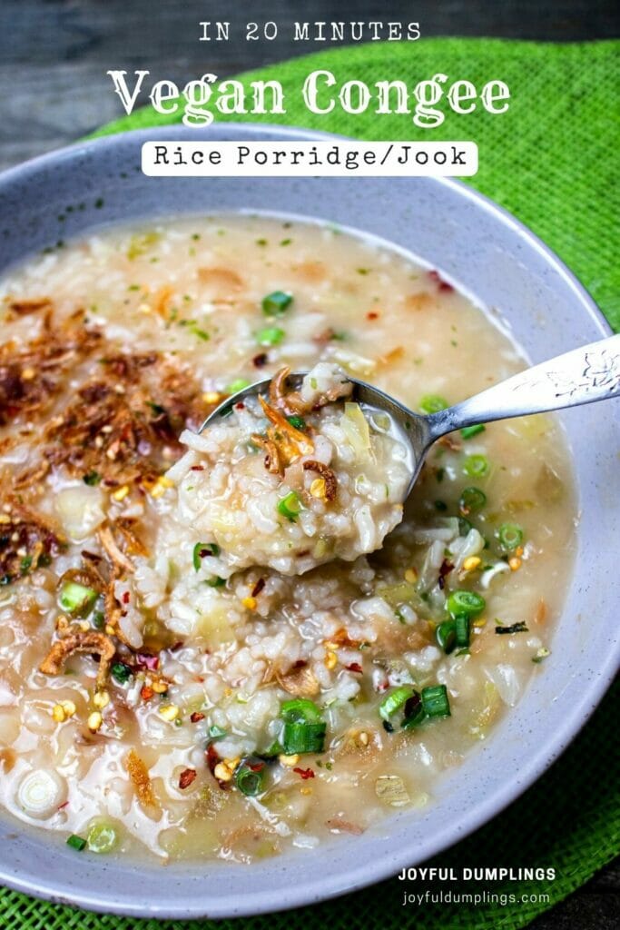 Vegan-congee-rice-porridge-jook-pin