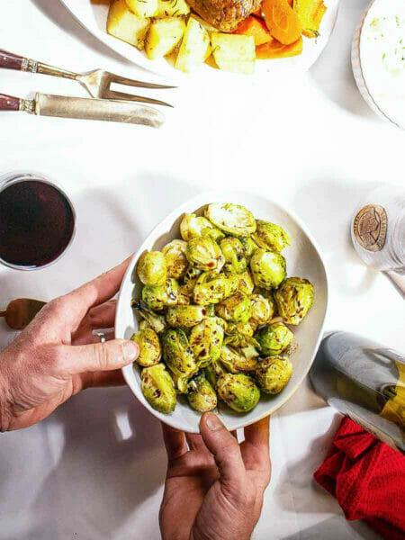 balsamic-glazed-brussel-sprouts-3