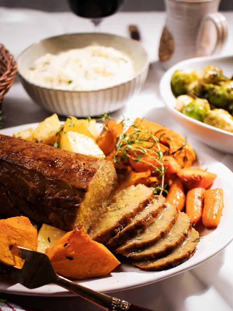 epic-holiday-vegan-roast-gluten-free