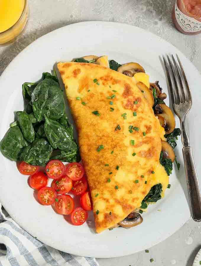 just-egg-omelette-holiday-brunch