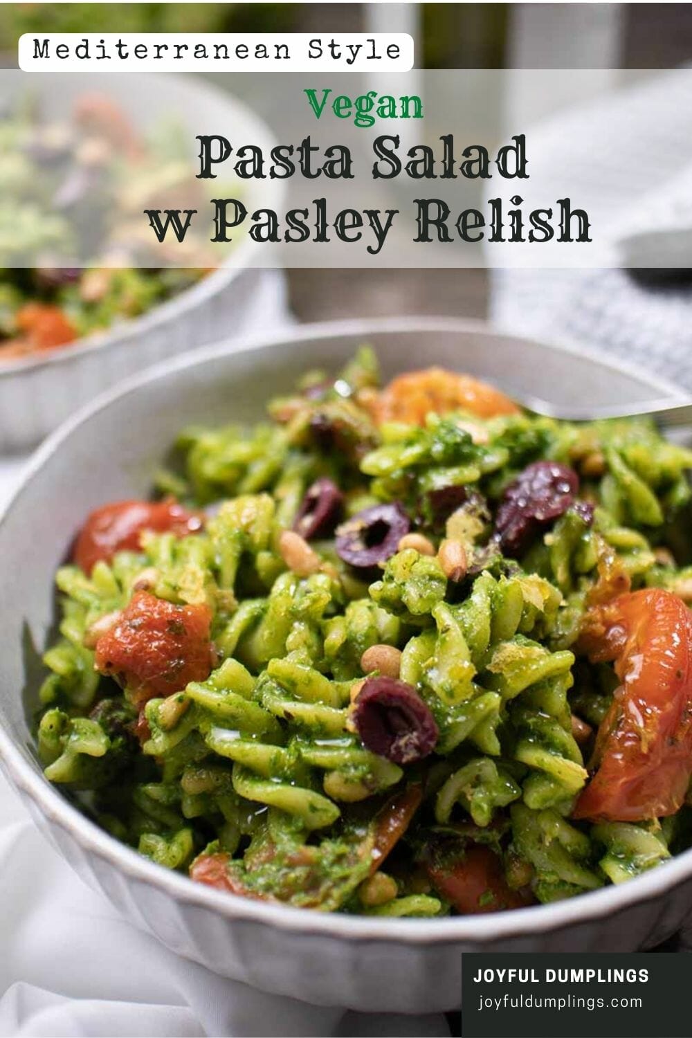 mediterranean-pasta-salad-with-pasley-relish PIN