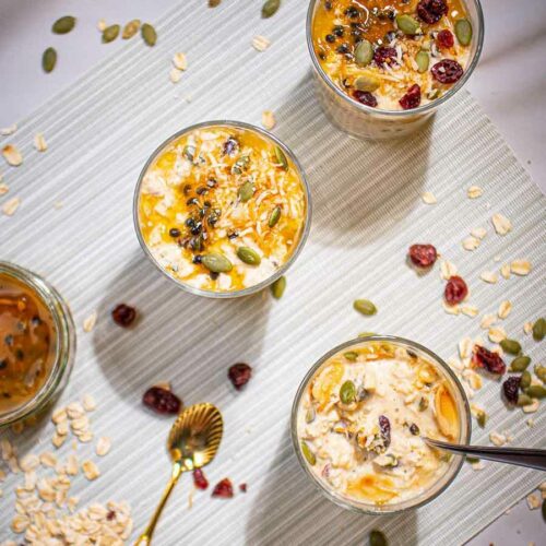 passionfruit-overnight-oats-dairy-free