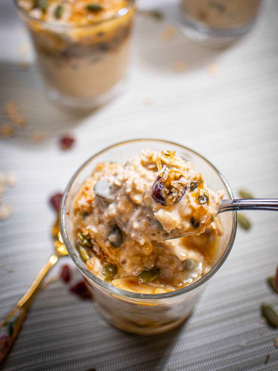 passionfruit-overnight-oats-dairy-free