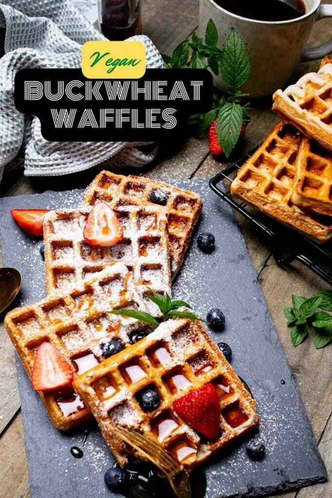 vegan-buckwheat-waffles-gluten-free-PIN
